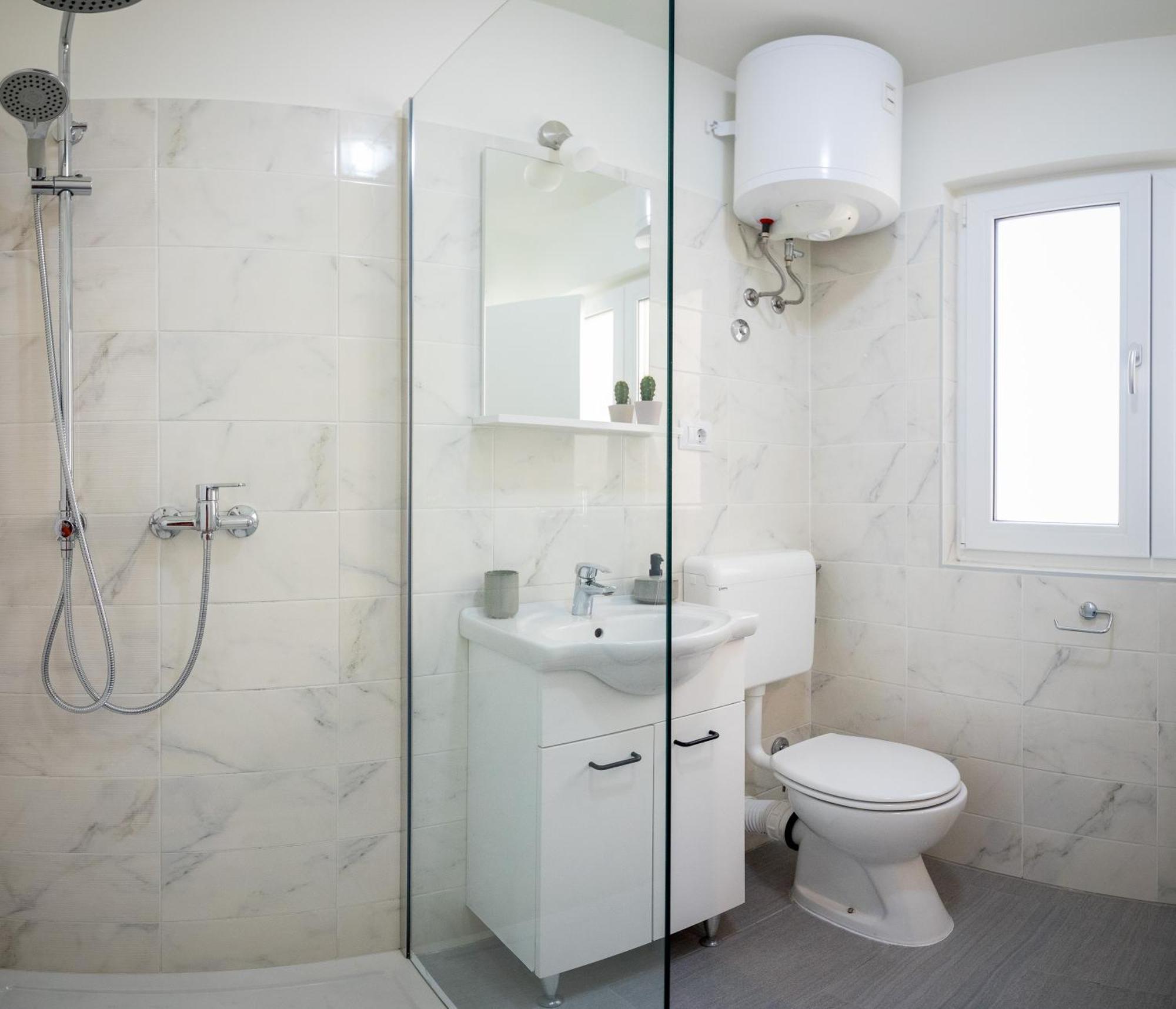 Cozy Room & Studio Kali Rovinj Extérieur photo