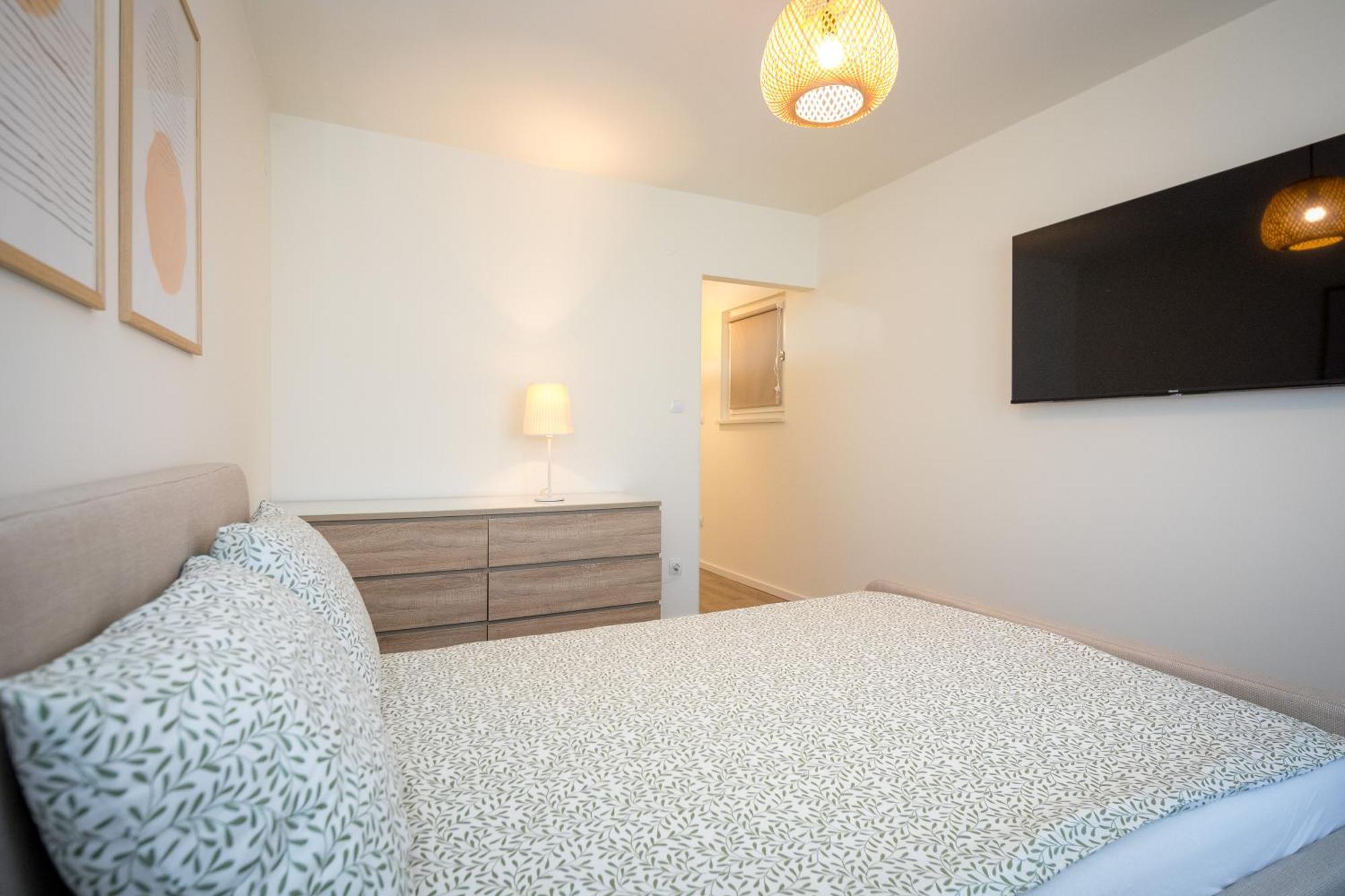 Cozy Room & Studio Kali Rovinj Extérieur photo